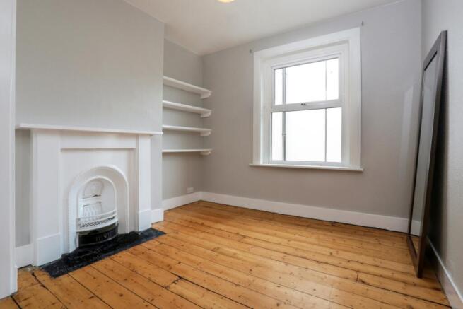 45 Mount Sion fpz...