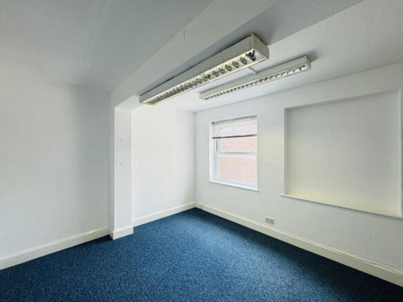 Property for rent