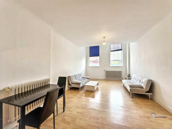 THREE bedroom Apartment in Ocean village