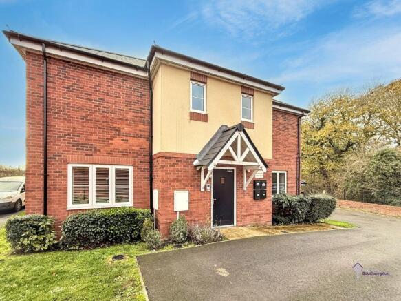 Stunning 1 Bedroom Flat for Rent