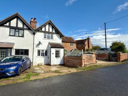 Bredons Hardwick, Tewkesbury, GL20