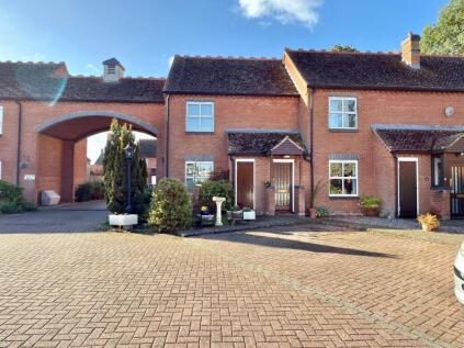 Bredon Lodge, Bredon, Tewkesbury, GL20