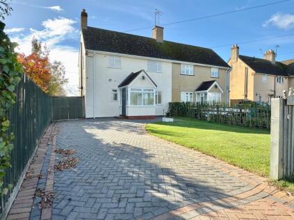  Elmstone Hardwicke, Cheltenham, GL51