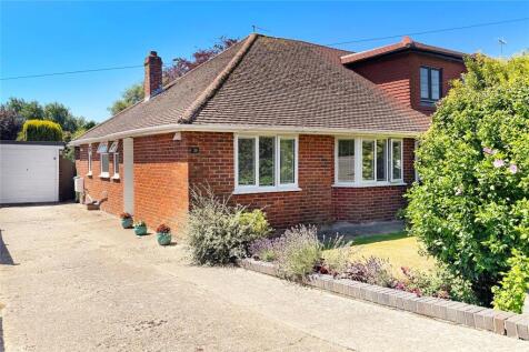 Lansdowne Way, Angmering, West Sussex