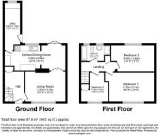 FLOOR-PLAN