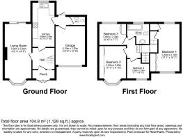 FLOOR-PLAN
