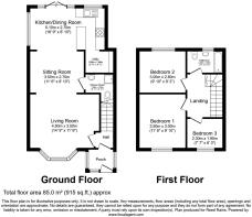 FLOOR-PLAN
