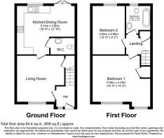 FLOOR-PLAN