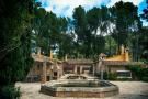 Detached Villa for sale in Esporles, Mallorca...