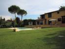 Villa for sale in Tuscany, Florence...