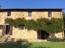 Country House for sale in Tuscany, Florence...