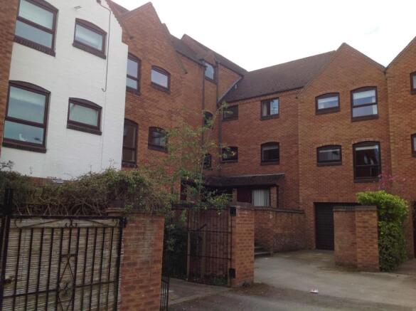 Property Image