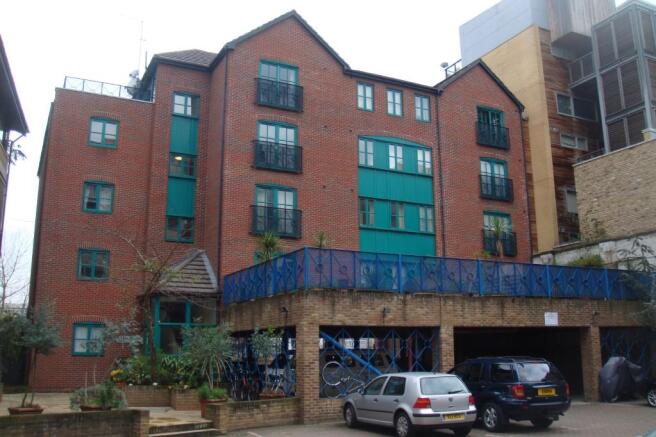 Property Image