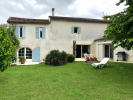 property in st jean d'angly,