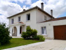 4 bed house for sale in VARAIZE...