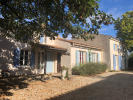 house for sale in AULNAY,