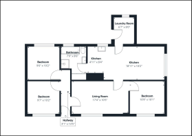 giraffe360_v2_floorplan01_AUTO_00_BROCHURE 2.png