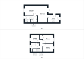 giraffe360_v2_floorplan01_AUTO_ALL_BROCHURE.png