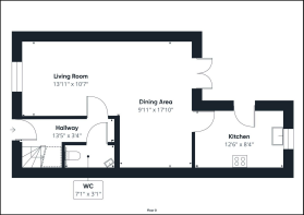 giraffe360_v2_floorplan01_AUTO_00_BROCHURE.png