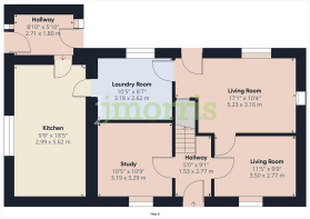 CAM01343G0-PR0208-BUILD01-FLOOR00.png