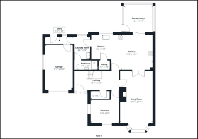 giraffe360_v2_floorplan01_AUTO_00_BROCHURE.png