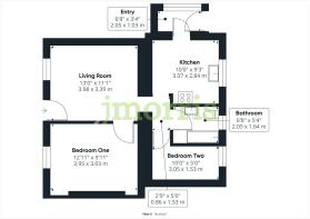 CAM03686G0-PR0028-BUILD01-FLOOR00.jpg