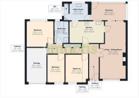 CAM03686G0-PR0117-BUILD01-FLOOR00.png