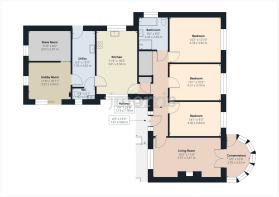 CAM03686G0-PR0206-BUILD01-FLOOR00.png
