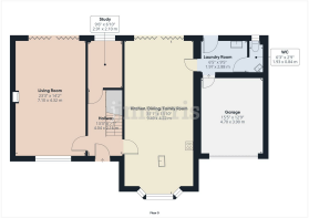 CAM03686G0-PR0210-BUILD01-FLOOR00.png