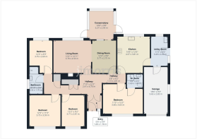 CAM03686G0-PR0209-BUILD01-FLOOR00.png