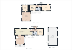 CAM03686G0-PR0178-ALL_BUILD.png