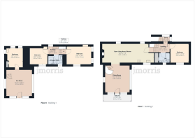 CAM03686G0-PR0178-BUILD01.png