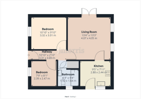 CAM03686G0-PR0214-BUILD01-FLOOR00.png