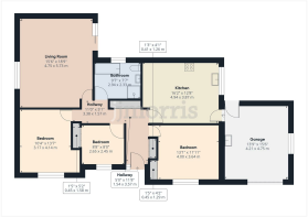 CAM03686G0-PR0216-BUILD01-FLOOR00.png