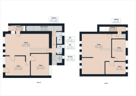 CAM03686G0-PR0207-BUILD01.png