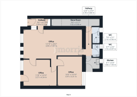 CAM03686G0-PR0207-BUILD01-FLOOR00.png
