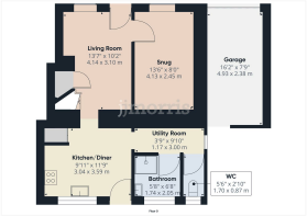 CAM03686G0-PR0221-BUILD01-FLOOR00.png