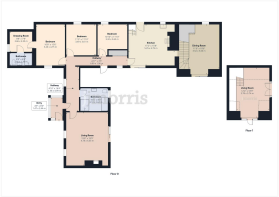 CAM05297G0-PR0053-BUILD01.png