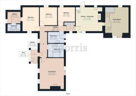 CAM03686G0-PR0227-BUILD01-FLOOR00.png