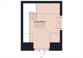 CAM05297G0-PR0053-BUILD01-FLOOR01.png