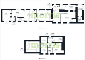 CAM03686G0-PR0035-BUILD01.png