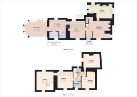 CAM03686G0-PR0238-BUILD01.png