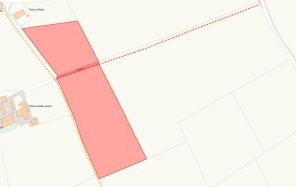 Land Plan - bridle way.jpeg