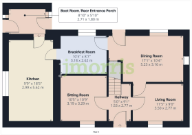CAM01343G0-PR0208-BUILD01-FLOOR00.png