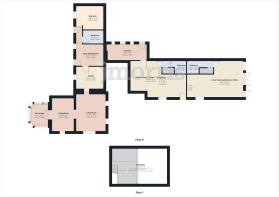 CAM01343G0-PR0209-BUILD01.png