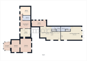 CAM01343G0-PR0209-BUILD01-FLOOR00.png