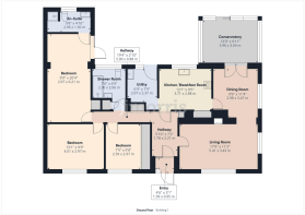 CAM03686G0-PR0244-BUILD01-FLOOR00.png
