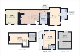 CAM03686G0-PR0245-ALL_BUILD.png