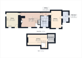 CAM03686G0-PR0245-BUILD01.png