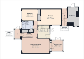 CAM03686G0-PR0247-BUILD01-FLOOR00.png